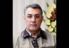 علی همتی سرپرست شرکت فن آور معادن و فلزات شد